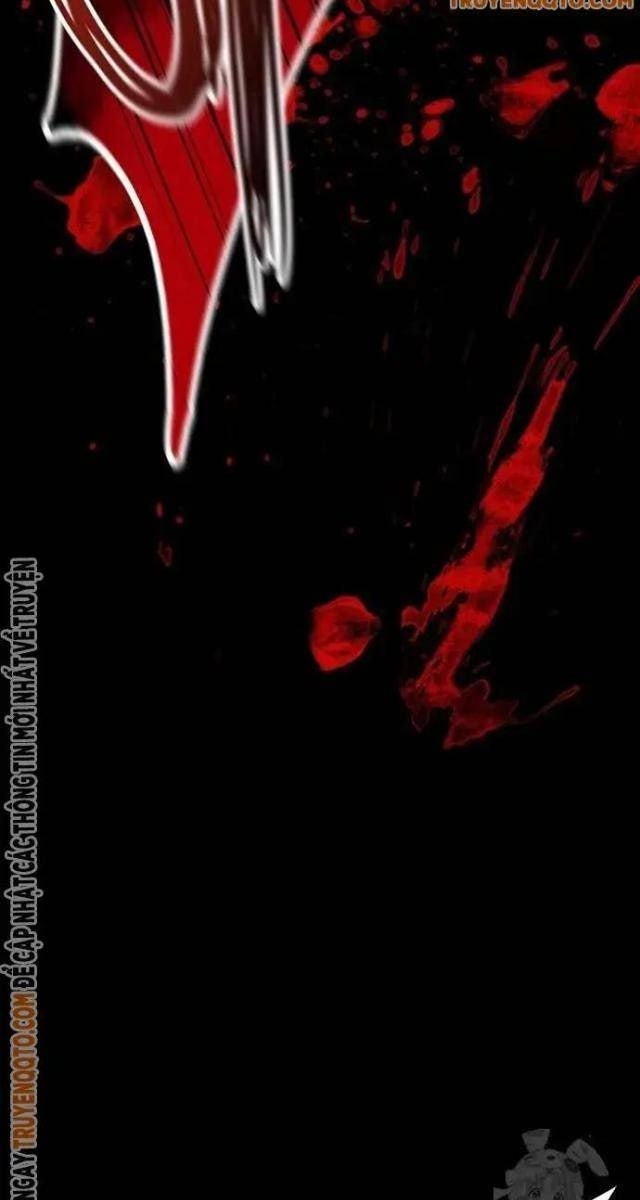 Tử Vực - Page 173