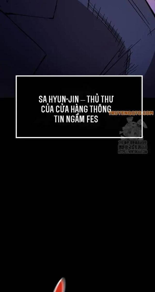 Tử Vực - Page 241