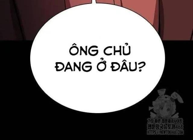 Tử Vực - Page 259