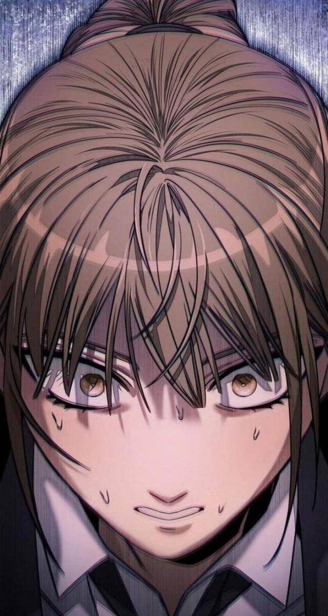 Thợ Săn Sống Trong Căn Hộ Cho Thuê - Page 116