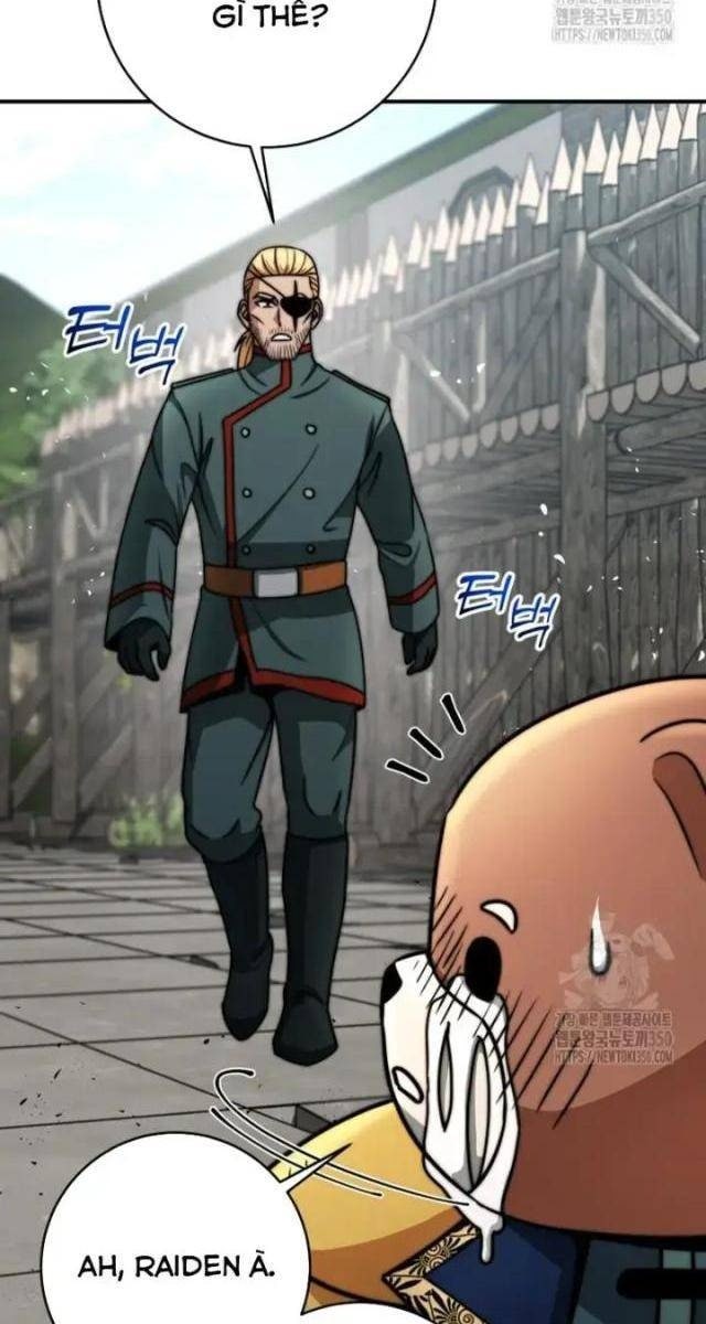 Buff May Mắn - Page 77