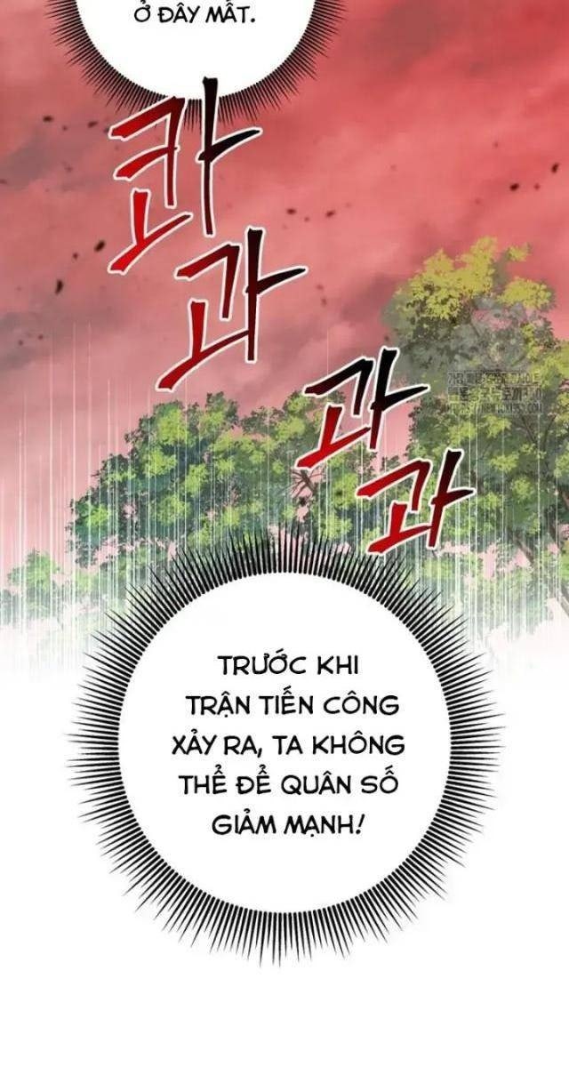 Buff May Mắn - Page 17