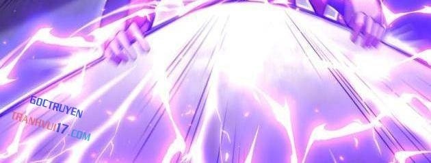 Lôi Kiếp Thập Vạn Niên - Page 10