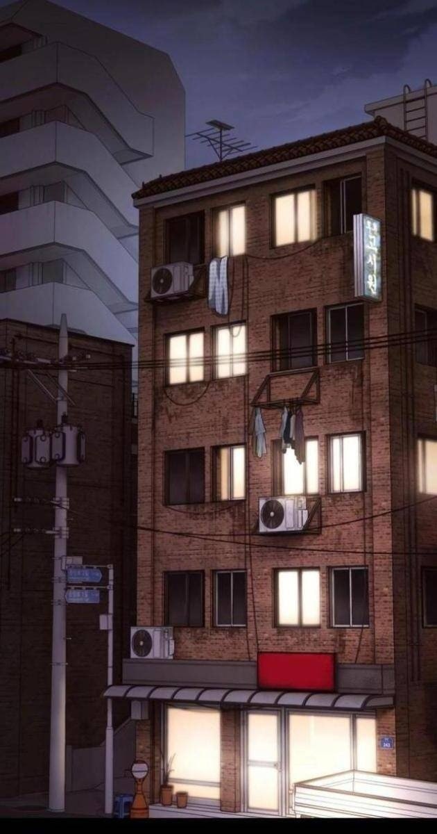 Cây Xẻng Xúc Được Mọi Thứ - Page 154