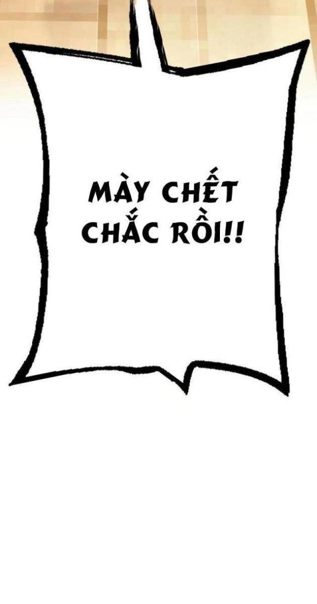 Cây Xẻng Xúc Được Mọi Thứ - Page 203