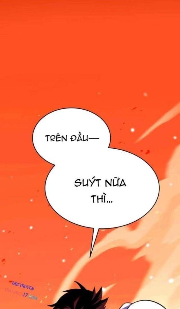 Cây Xẻng Xúc Được Mọi Thứ - Page 42