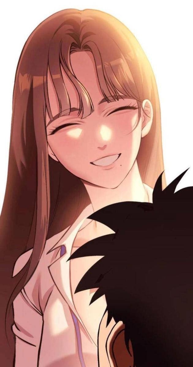 Cây Xẻng Xúc Được Mọi Thứ - Page 242