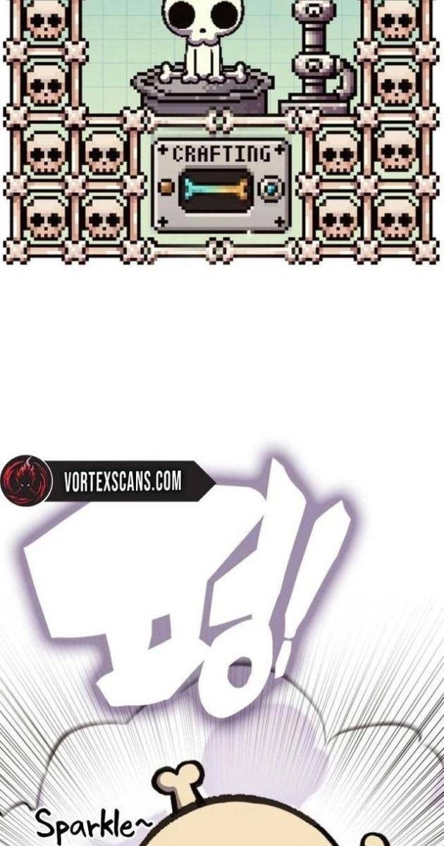 Cây Xẻng Xúc Được Mọi Thứ - Page 107