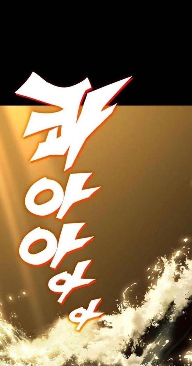 Cây Xẻng Xúc Được Mọi Thứ - Page 190