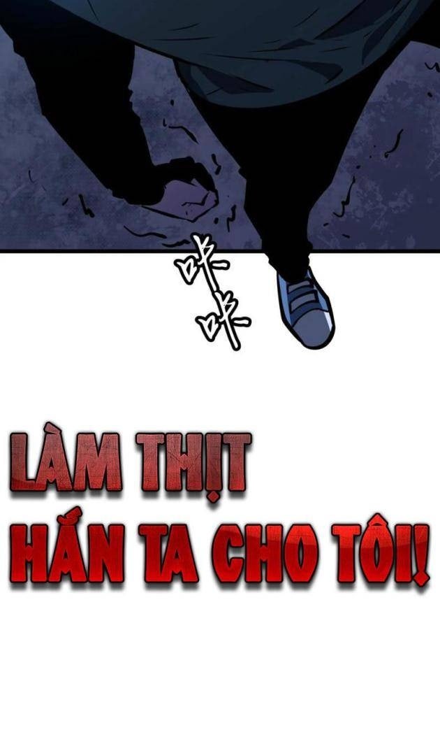 Ta Có Thể Thu Thập Vô Số Kính Tượng - Page 22