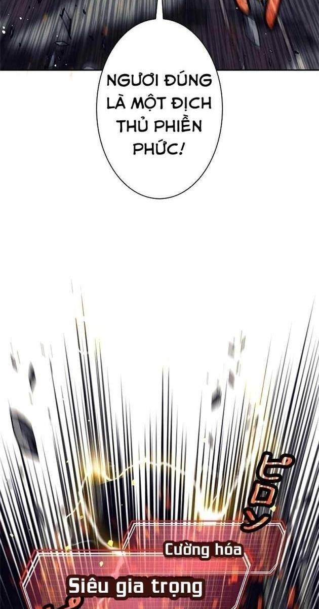 Tôi Là Thợ Săn Cấp Ex - Page 38