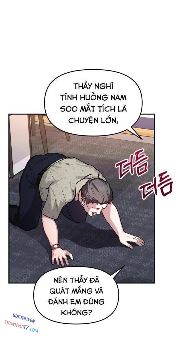 Mẹ Nào Con Nấy - Page 8