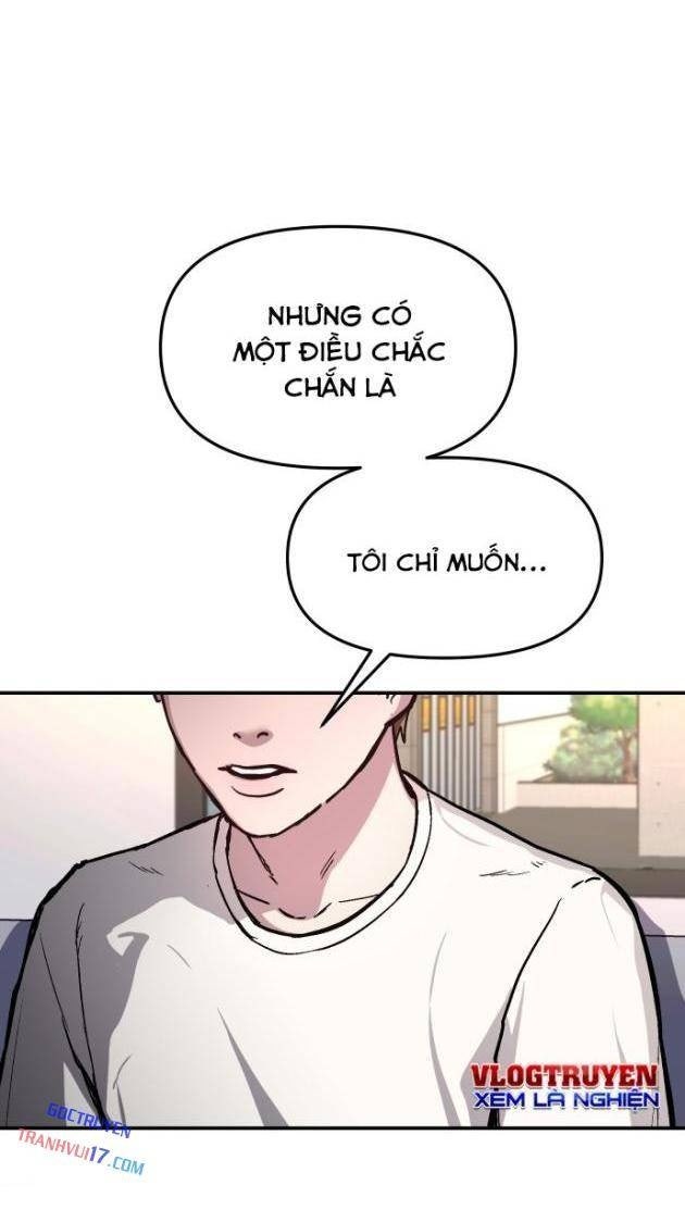 Mẹ Nào Con Nấy - Page 66