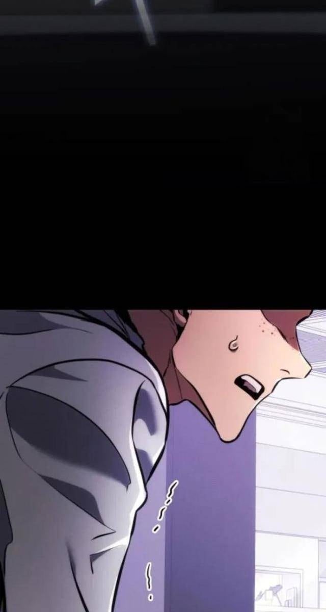 Trảm Long - Page 7