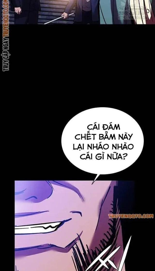 Tử Vực - Page 83