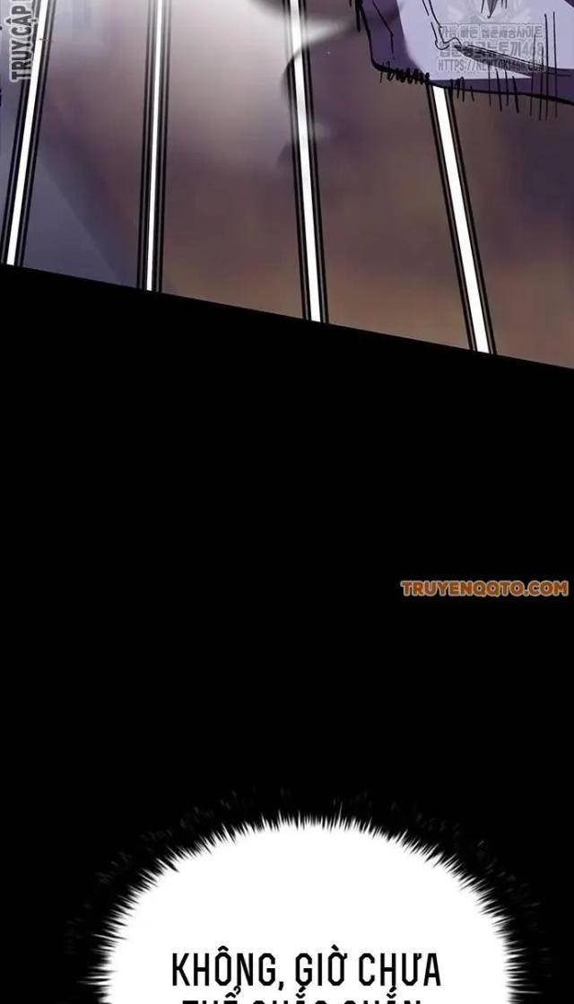 Tử Vực - Page 118