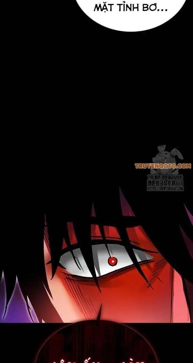 Tử Vực - Page 185