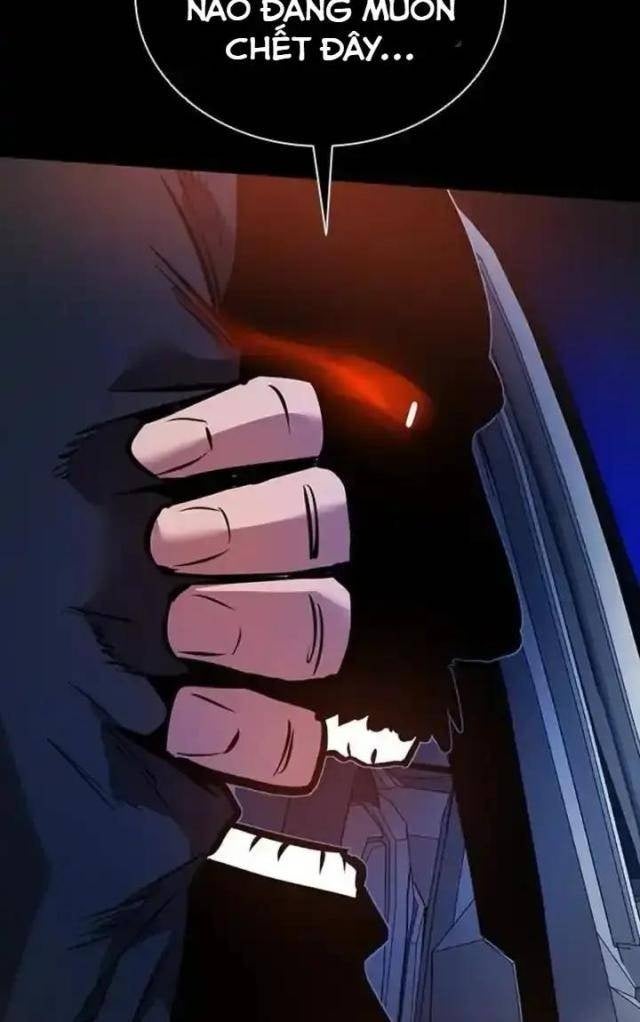 Tử Vực - Page 138