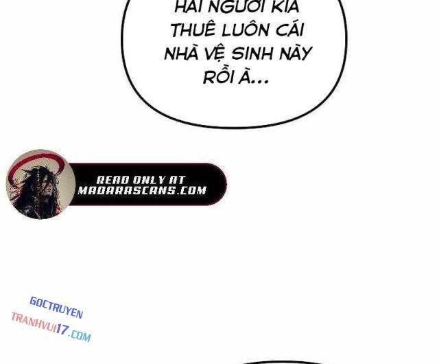 Cuộc Đời Mới Của Con Nghiện Game - Page 95