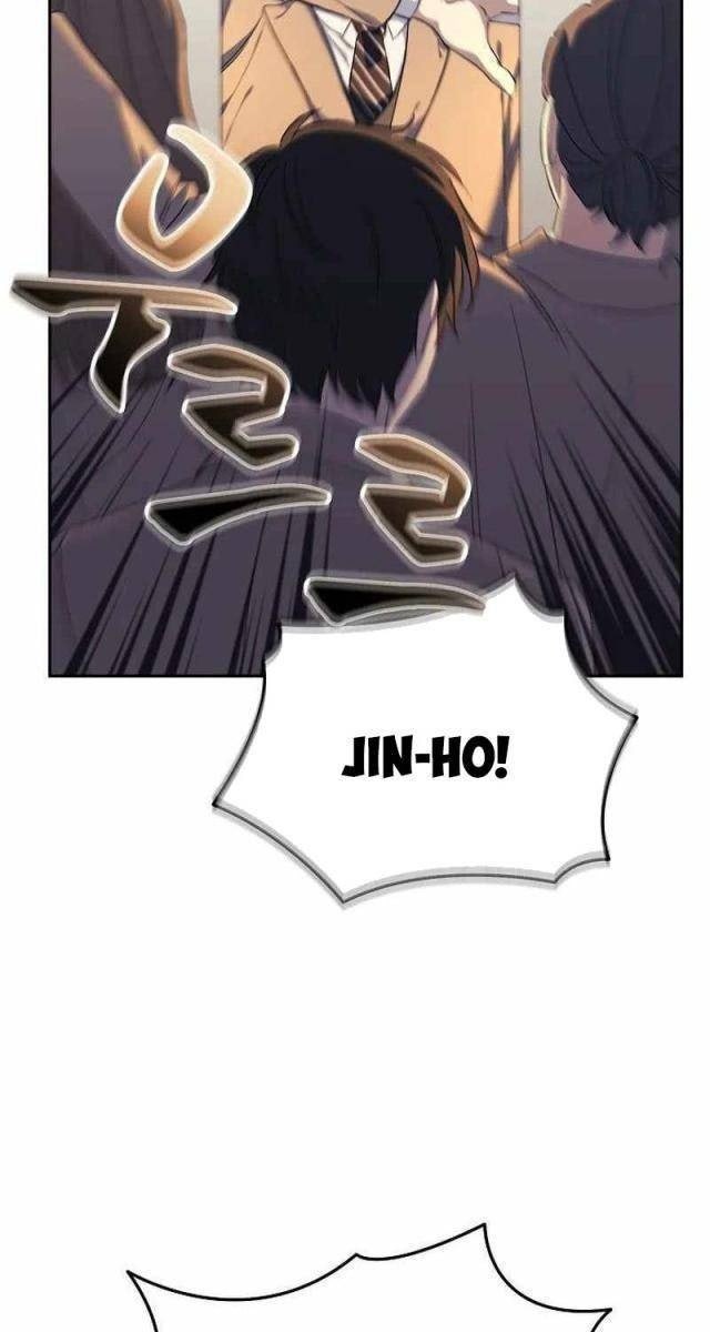 Cuộc Đời Mới Của Con Nghiện Game - Page 122