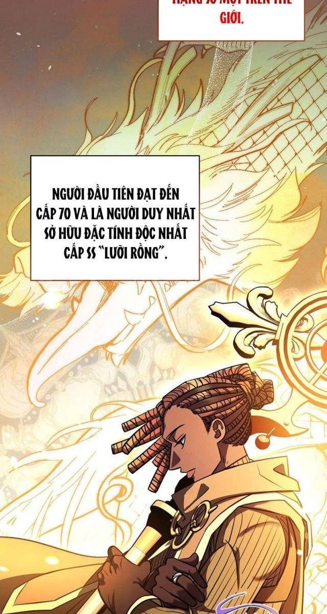 Bậc Thầy Toàn Bộ Kỹ Năng - Page 79