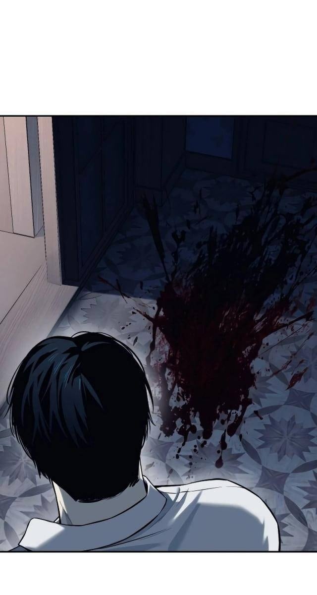 Sát Thủ Áo Đỏ - Page 89