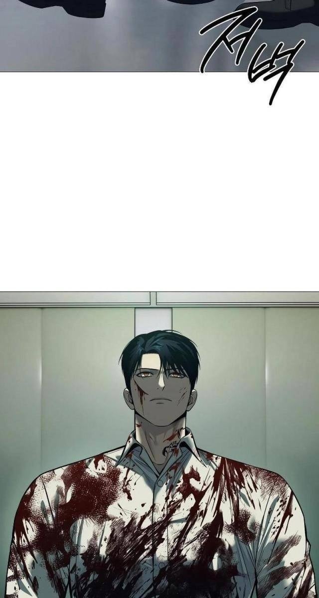 Sát Thủ Áo Đỏ - Page 47