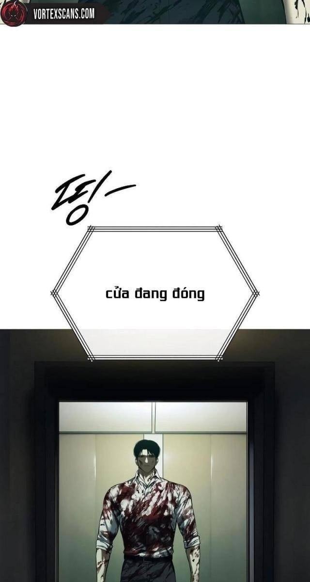 Sát Thủ Áo Đỏ - Page 49