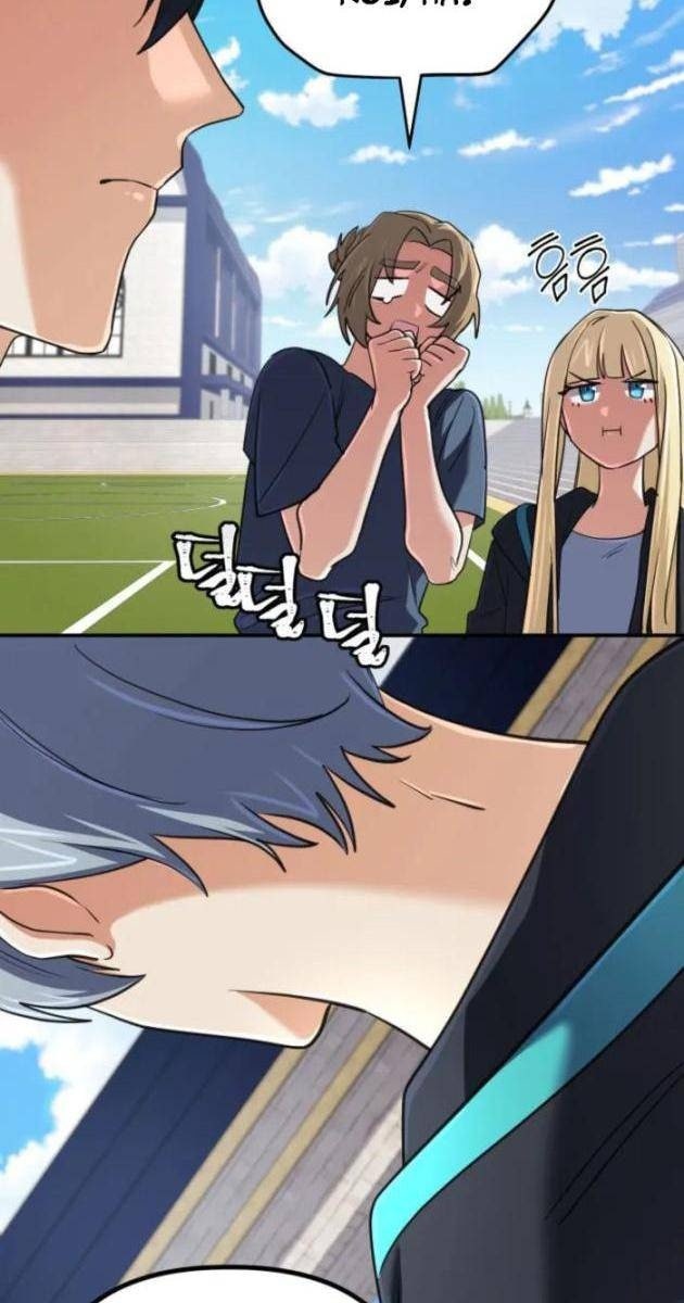 Đại Pháp Sư Huyền Thoại Hồi Quy - Page 124