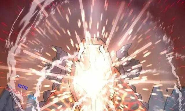 Buff May Mắn - Page 96