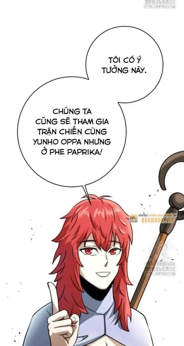 Buff May Mắn - Page 104