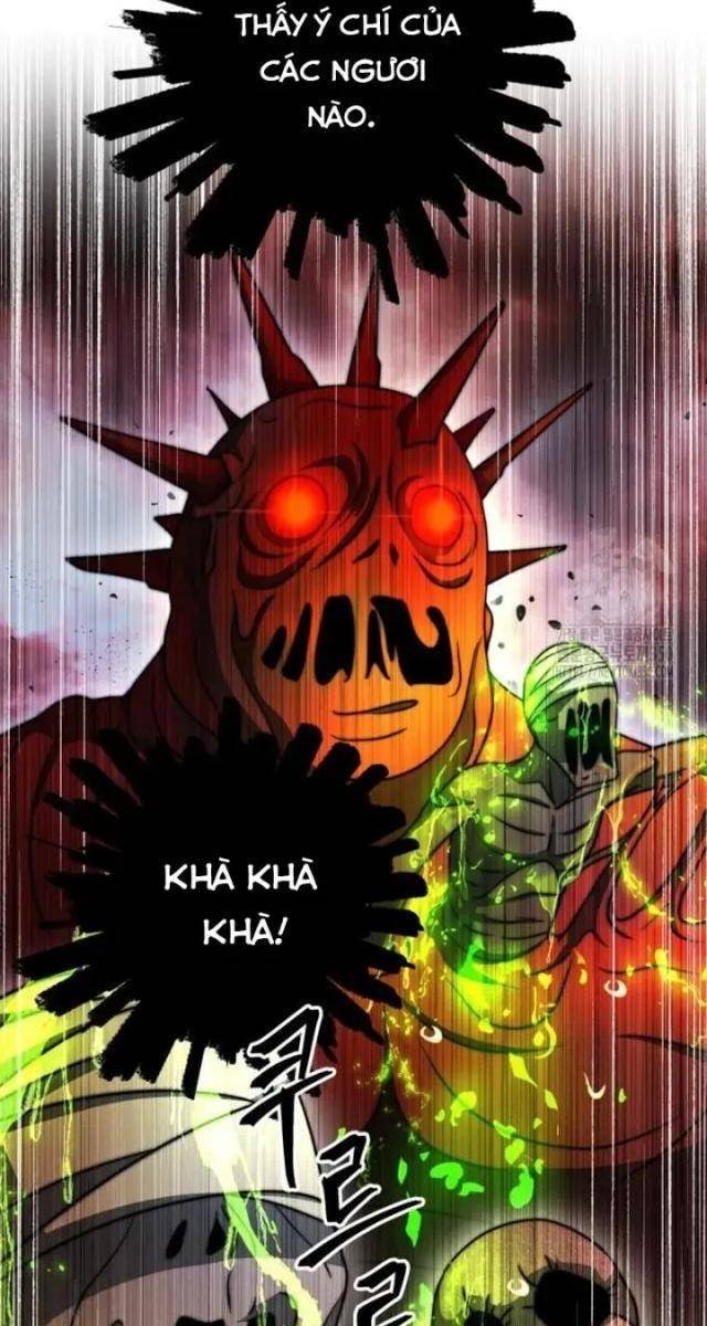 Buff May Mắn - Page 58