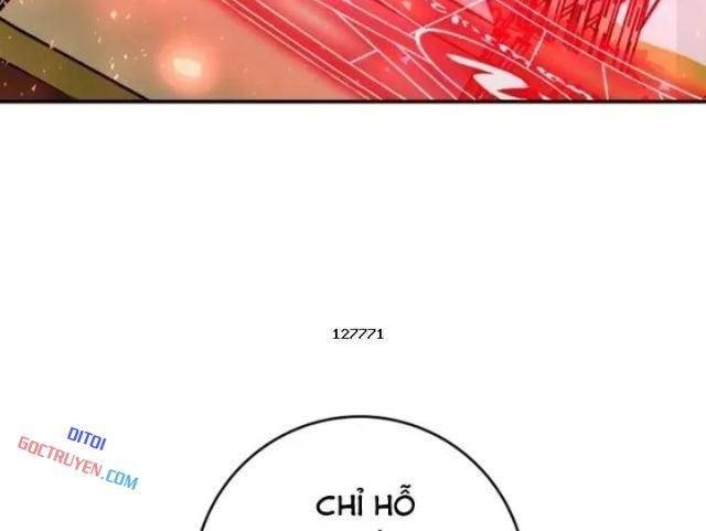 Buff May Mắn - Page 8