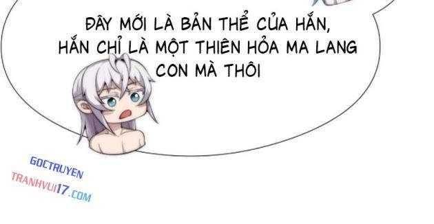 Lôi Kiếp Thập Vạn Niên - Page 33