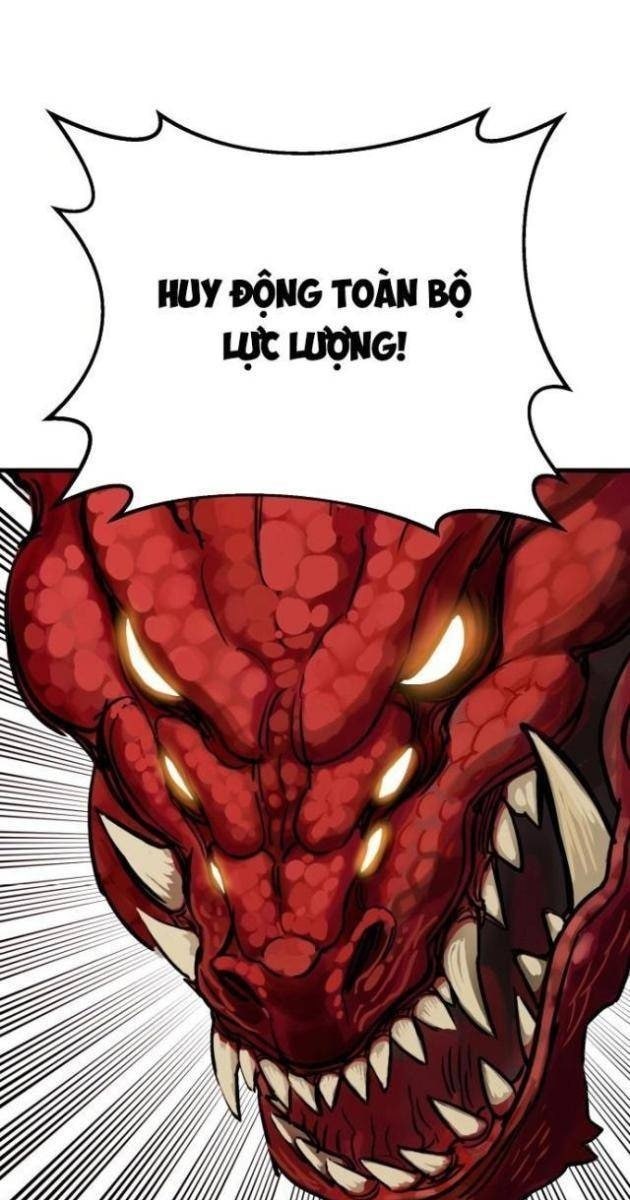 Cây Xẻng Xúc Được Mọi Thứ - Page 10