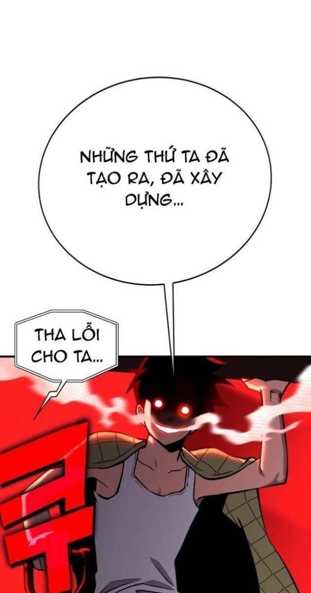 Cây Xẻng Xúc Được Mọi Thứ - Page 28