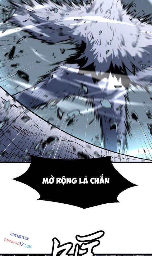 Ta Có Thể Thu Thập Vô Số Kính Tượng - Page 40