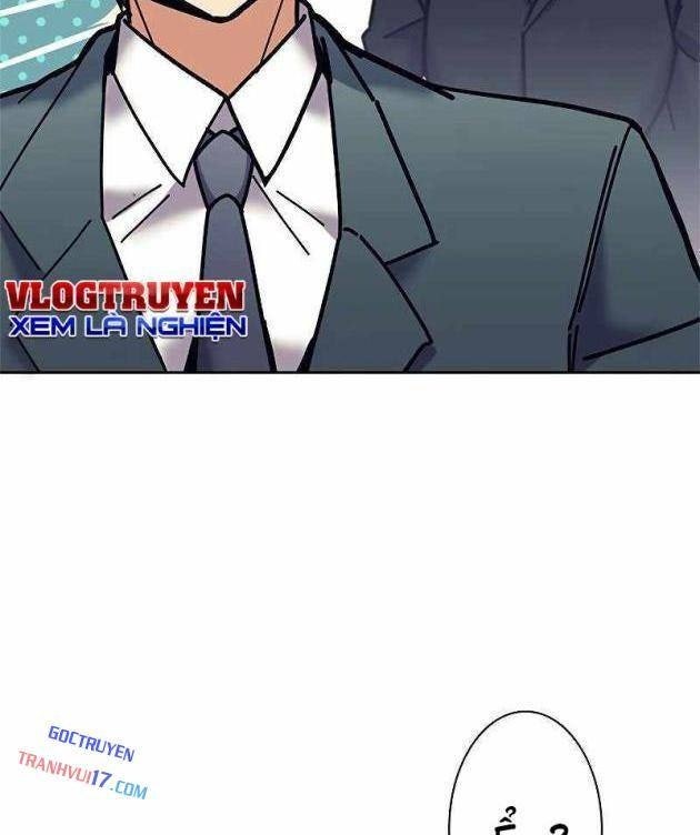 Tôi Là Thợ Săn Cấp Ex - Page 12