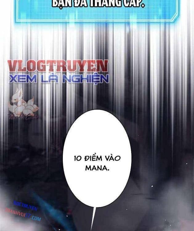 Tôi Là Thợ Săn Cấp Ex - Page 57