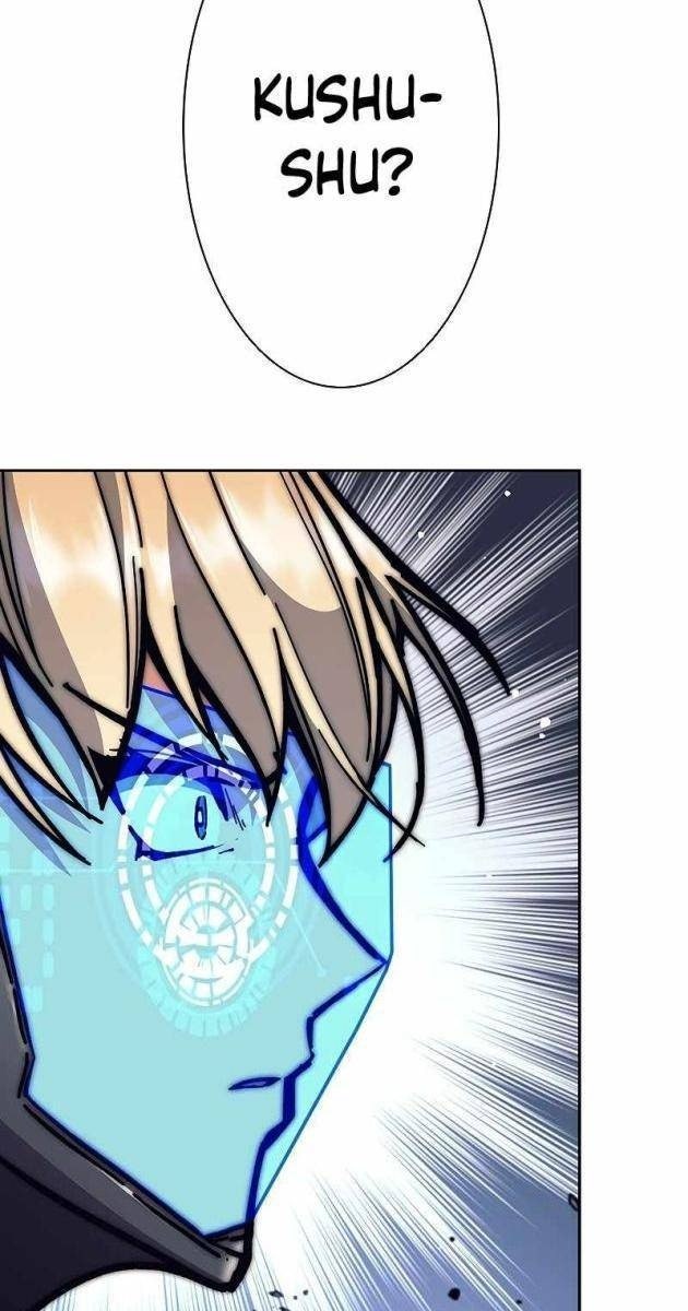 Tôi Là Thợ Săn Cấp Ex - Page 109