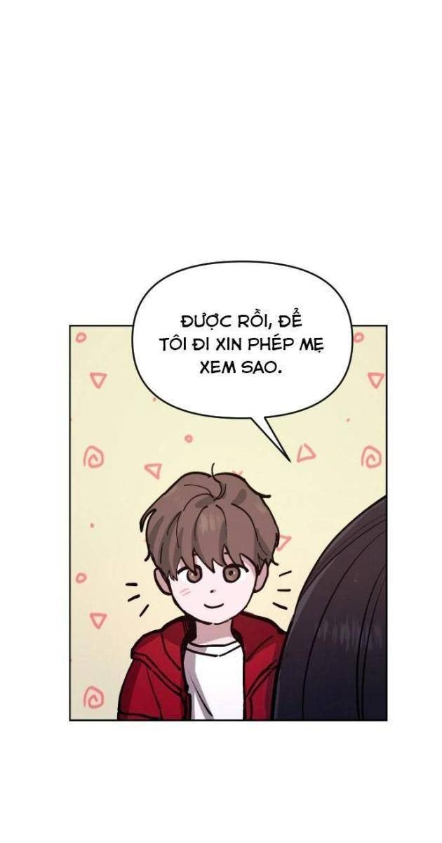 Mẹ Nào Con Nấy - Page 103