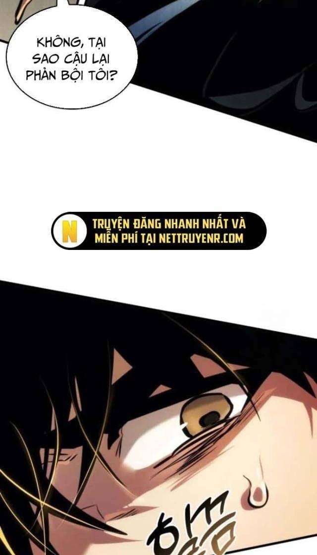 Trảm Long - Page 87