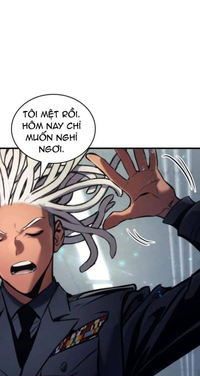 Trảm Long - Page 31