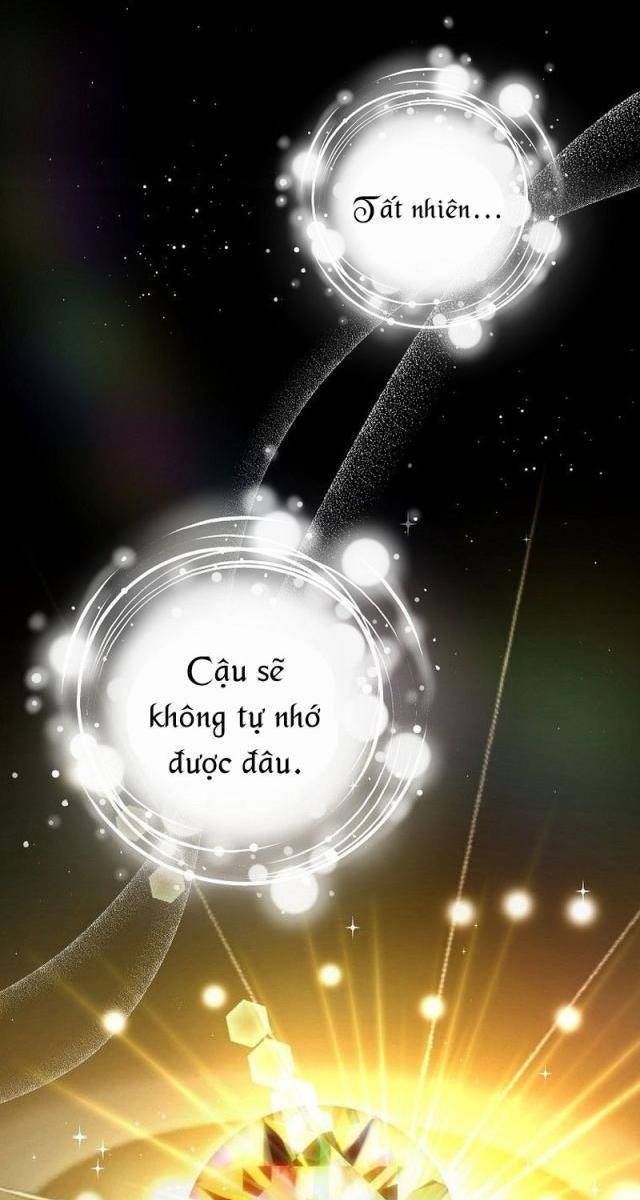 Bậc Thầy Toàn Bộ Kỹ Năng - Page 25