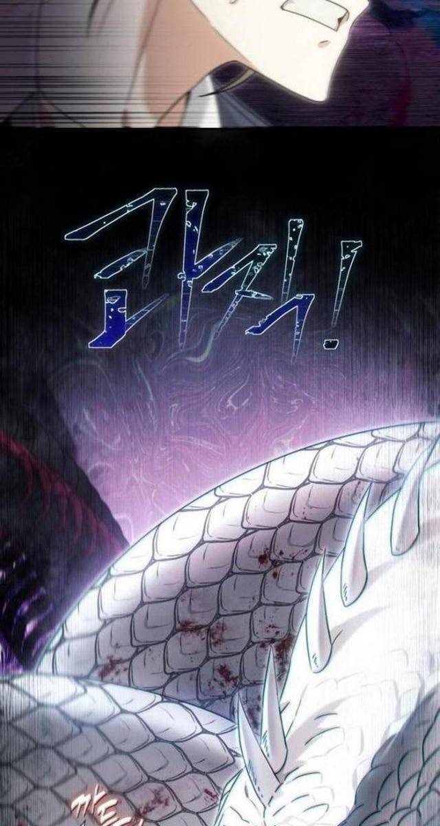 Thợ Săn Sống Trong Căn Hộ Cho Thuê - Page 98