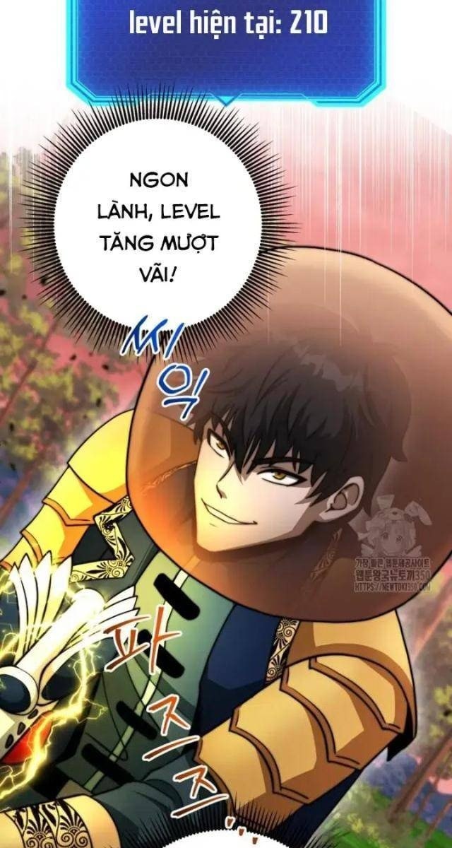 Buff May Mắn - Page 28