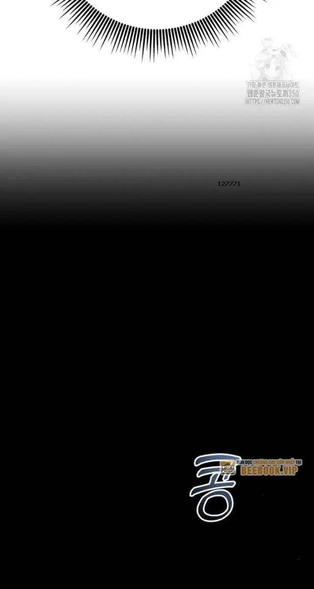 Buff May Mắn - Page 10