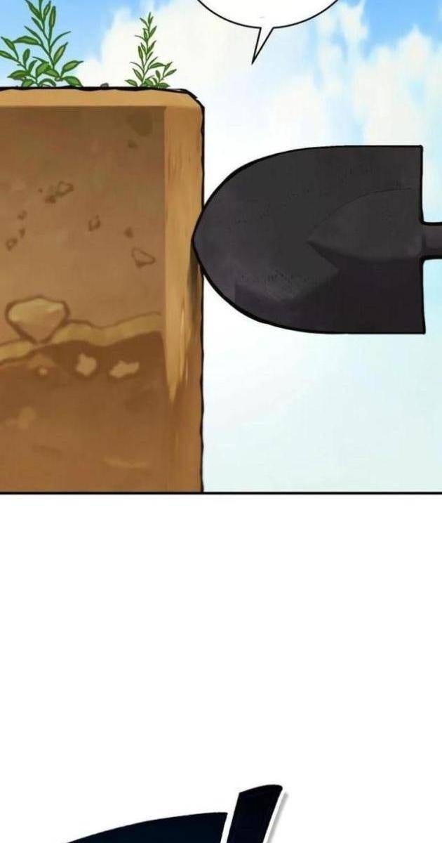 Cây Xẻng Xúc Được Mọi Thứ - Page 67