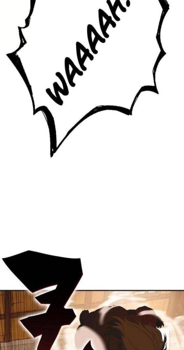 Cây Xẻng Xúc Được Mọi Thứ - Page 190