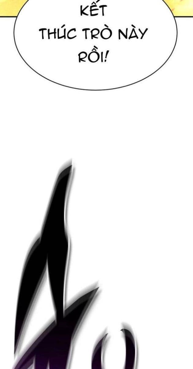 Cây Xẻng Xúc Được Mọi Thứ - Page 134